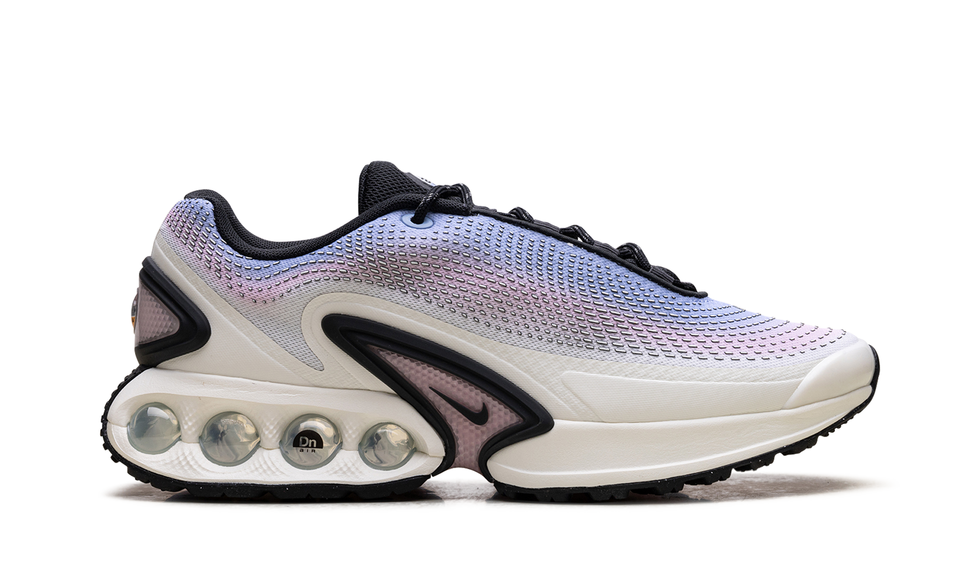 Air Max Dn WMNS"Dawn" HV5760 675