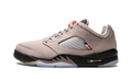 5 Retro Low "PSG" DX6325 204