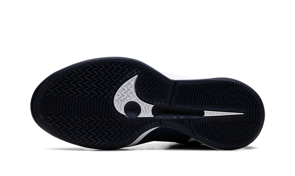 Sabrina 2 WMNS"College Navy" HF3234 401