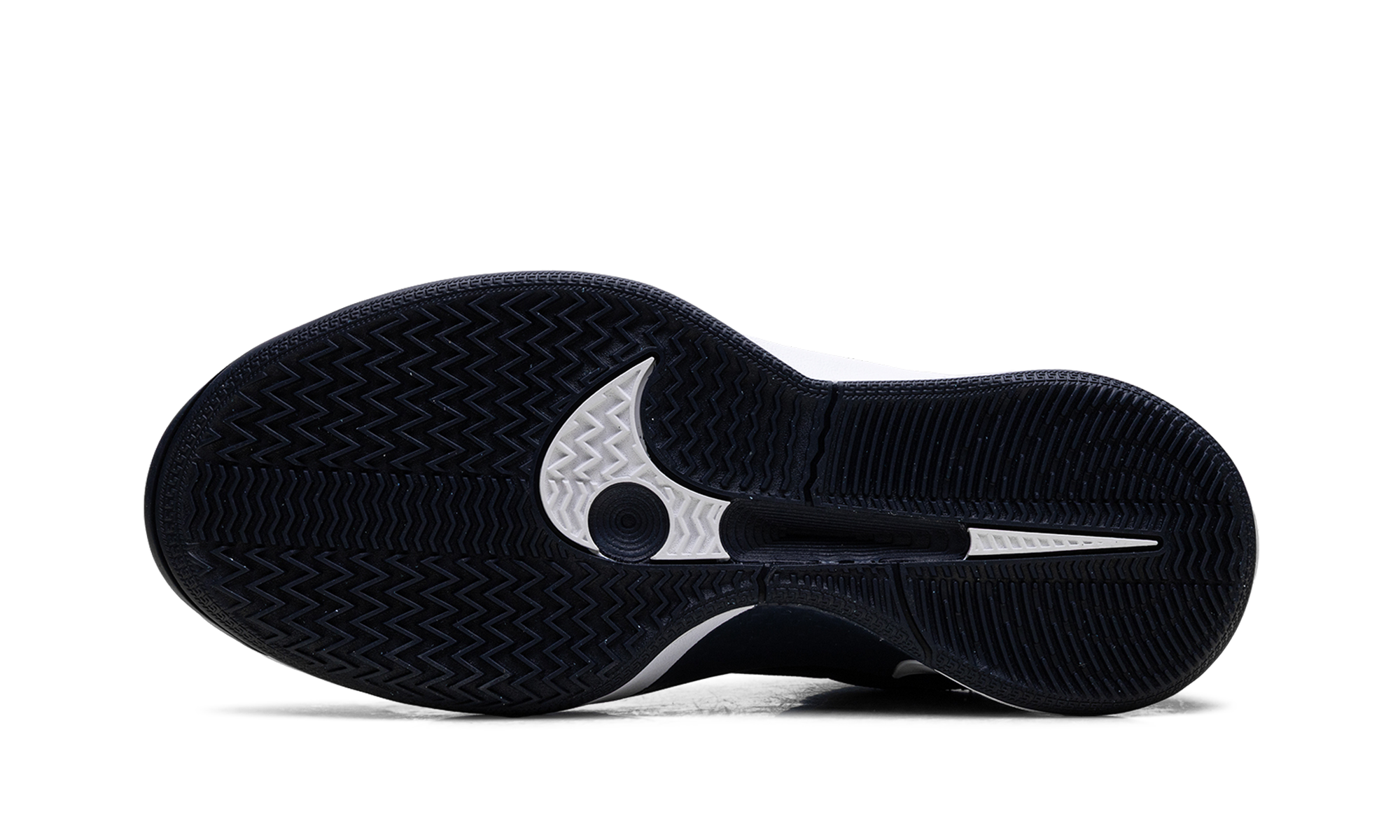 Sabrina 2 WMNS"College Navy" HF3234 401