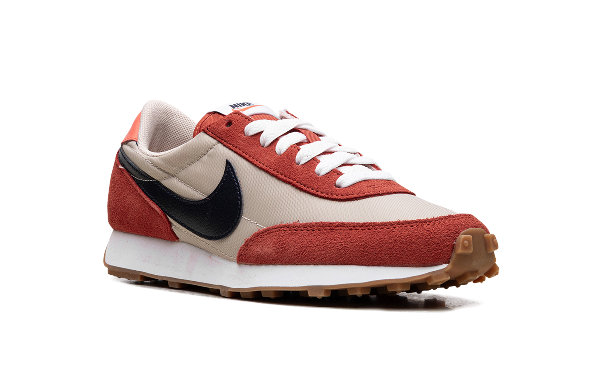 DAYBREAK MNS WMNS"Day Break" CK2351 605