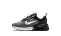 Air Max 2021 PS DB1109 001