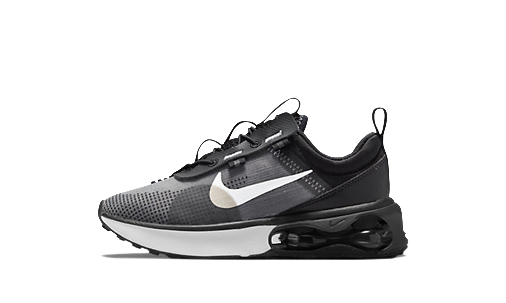 Air Max 2021 PS DB1109 001