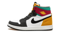 1 High Zoom Air CMFT "Anthracite" CT0978 016