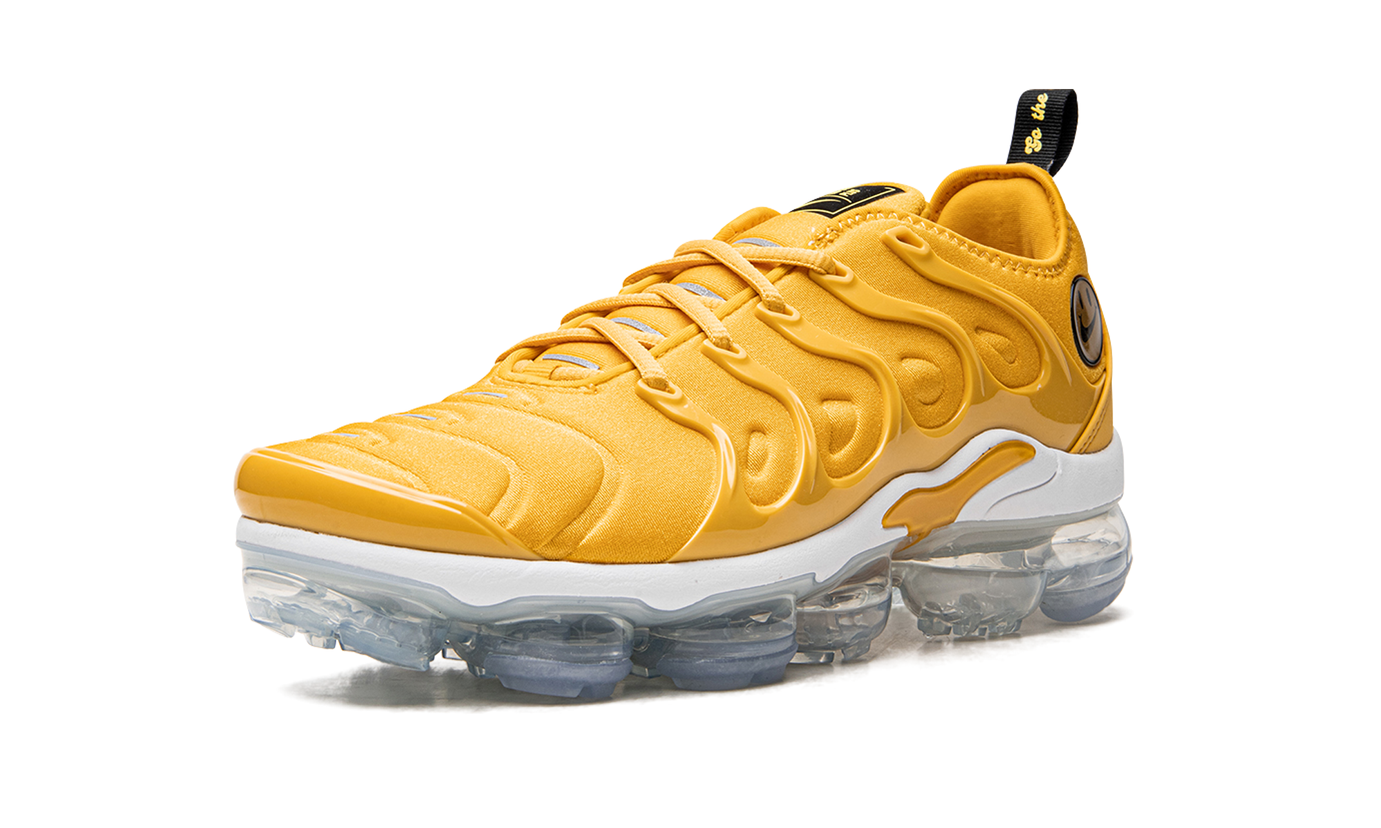 AIR VAPORMAX PLUS OMEN WMNS DO5874 700