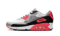 Air Max 90 V SP "Patch" 746682 106