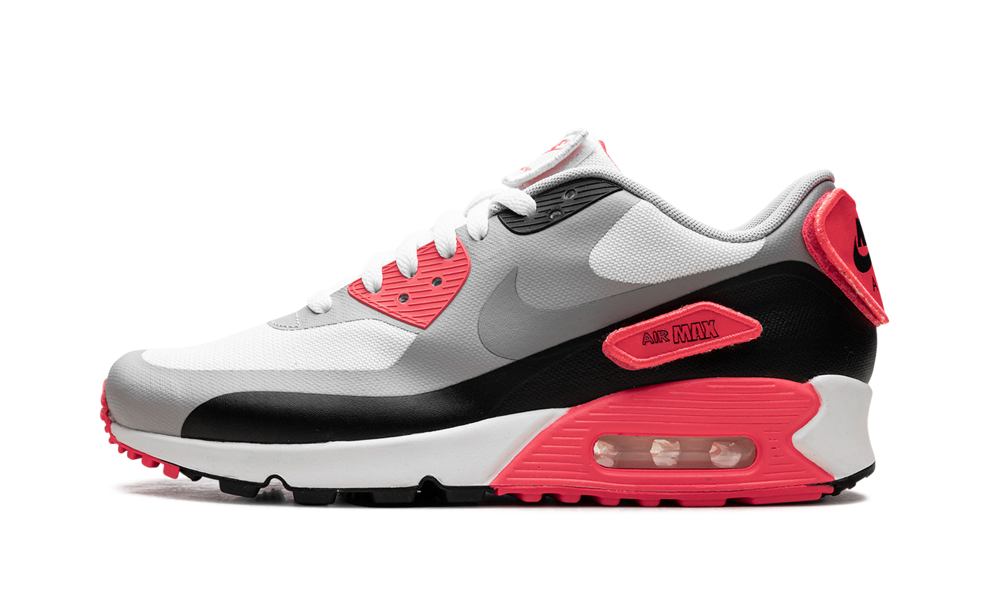 Air Max 90 V SP "Patch" 746682 106