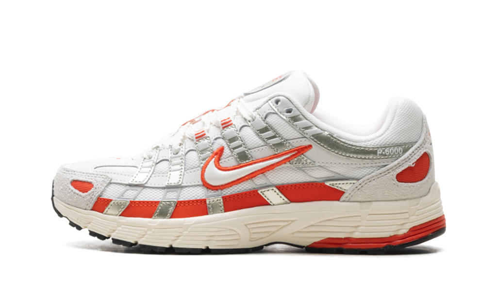 P-6000 WMNS"Sail Picante Red" HV5230 133