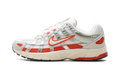 P-6000 WMNS"Sail Picante Red" HV5230 133