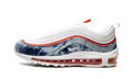 AIR MAX 97 WMNS "Washed Denim Pack" DV2180 900