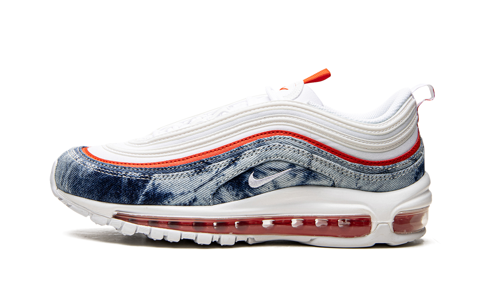 AIR MAX 97 WMNS "Washed Denim Pack" DV2180 900