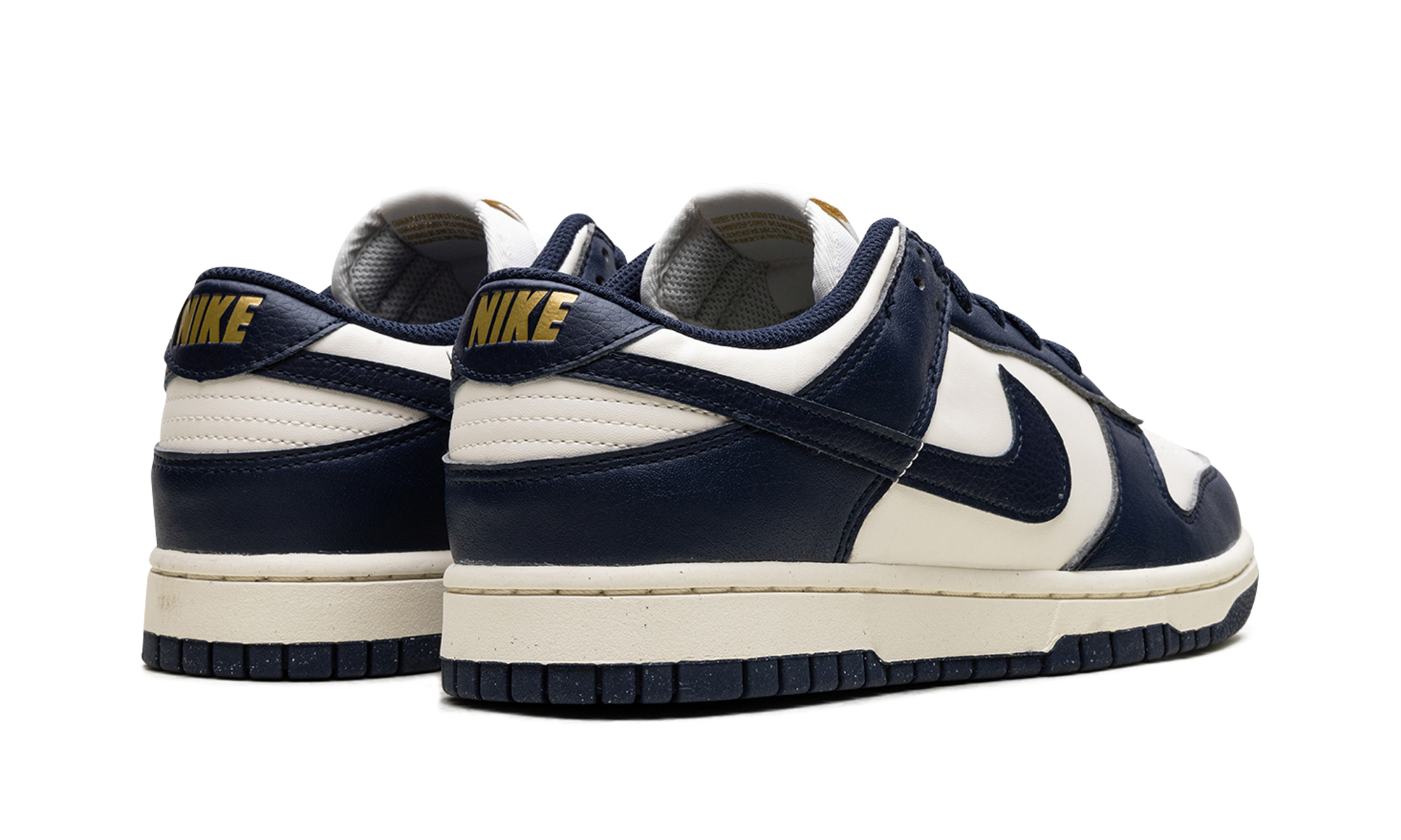 Dunk Low"Olympic" FZ6770 001
