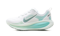 Air Zoom Vomero 18 WMNS"White Bleached Turquoise" HM6804 106