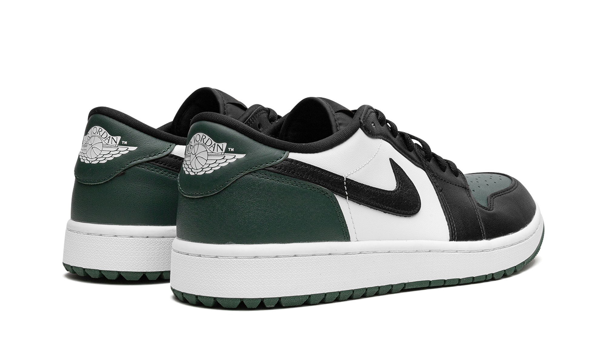 1 Low Golf "Noble Green" DD9315 107
