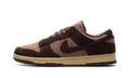 Dunk Low WMNS"Harris Tweed - Sesame" IO0052 200