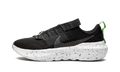Crater Impact"DARK SMOKE GREY" CW2386 001