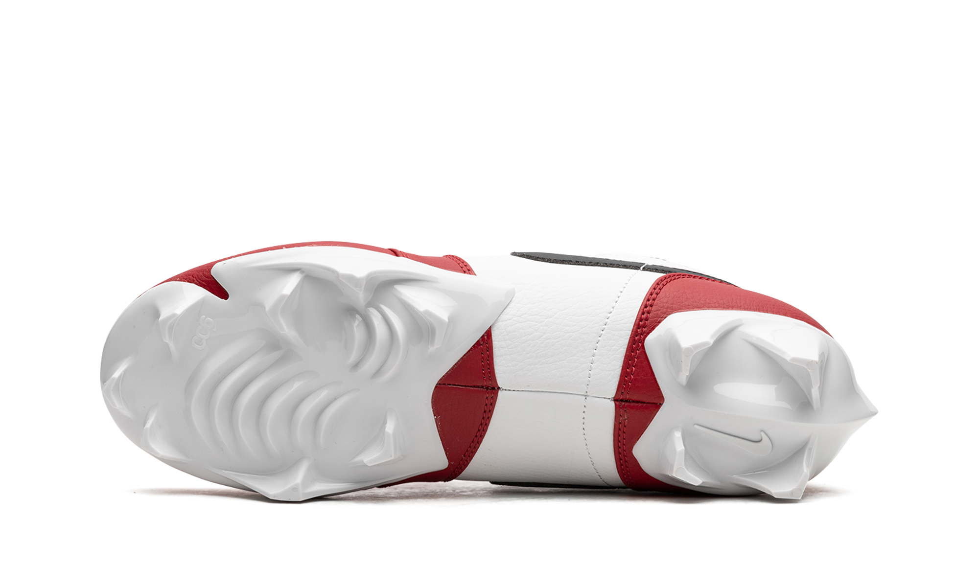 1 Low TD Cleat "Chicago" FJ6245 106