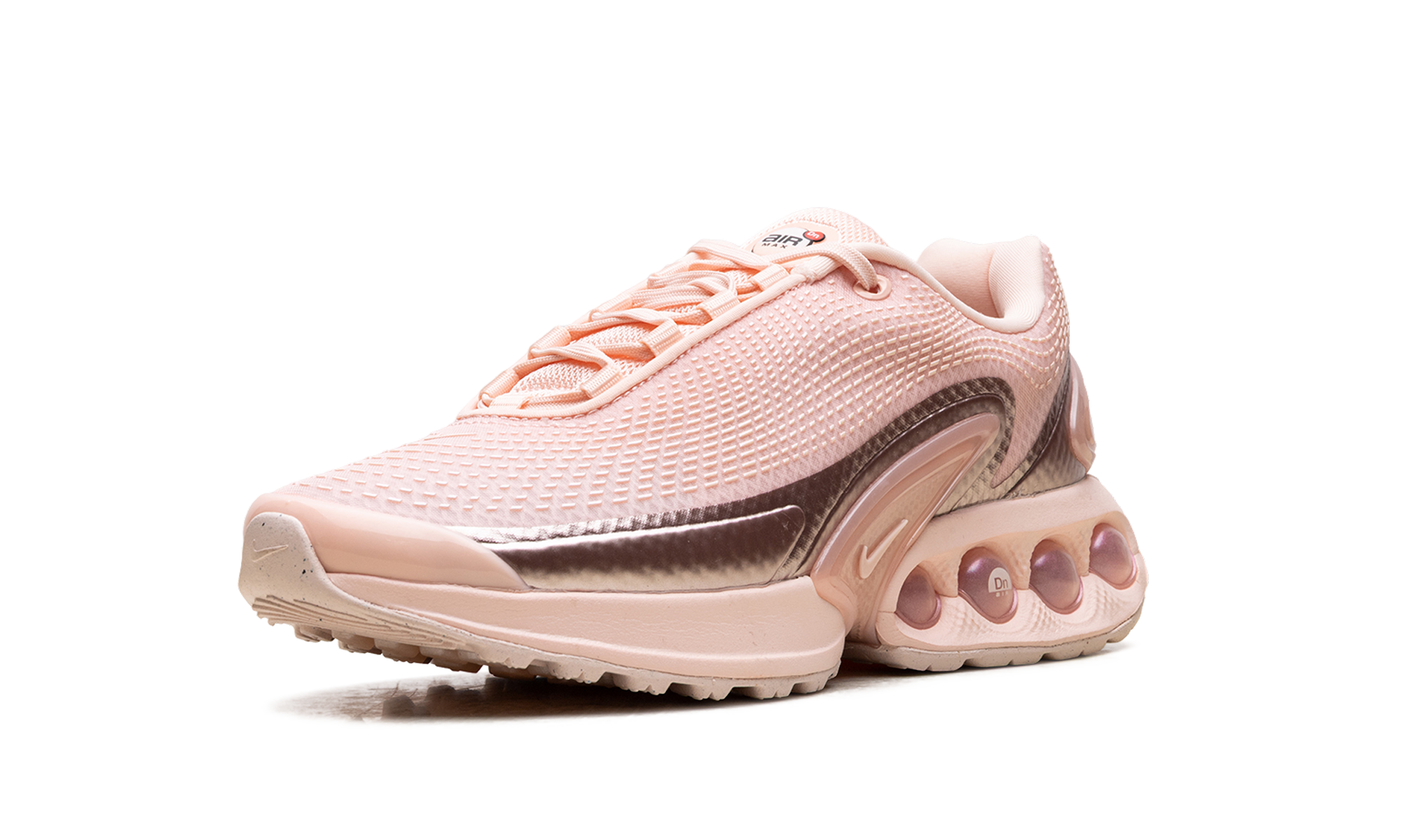 Air Max Dn WMNS"Washed Coral Guava Ice" HV4861 601