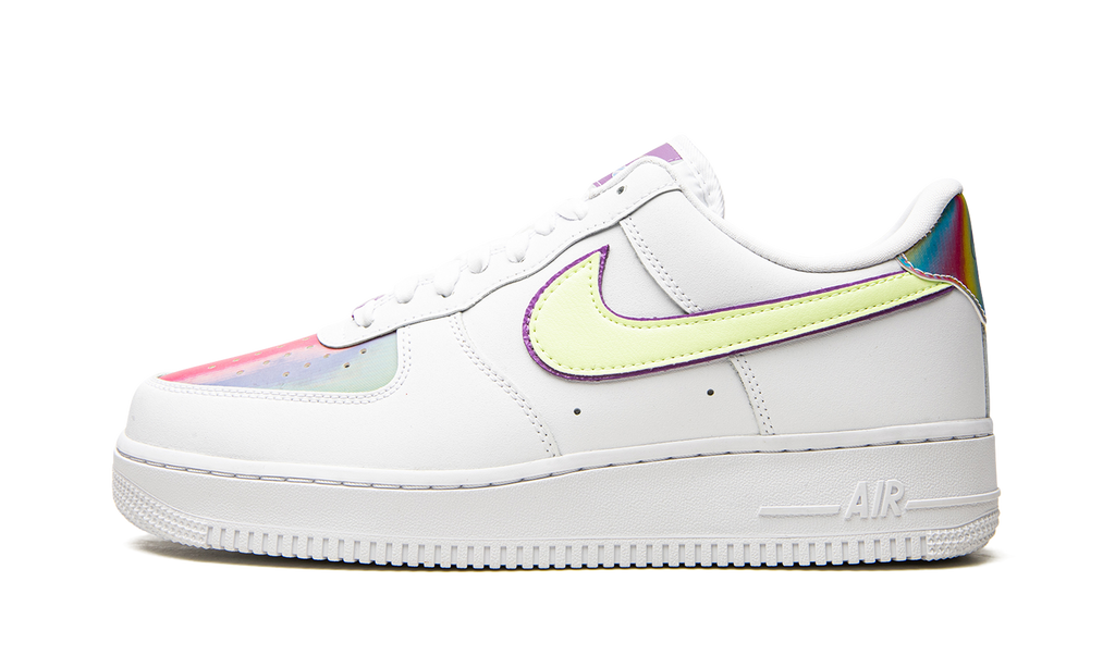 Air Force 1 Low WMNS"Easter 2020"