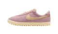 Astro Grabber WMNS"Pink/ Muslin" IQ7611 600