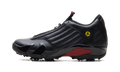 14 Retro Golf "Last Shot" HJ7710 001