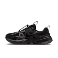 V2K Run WMNS"Black Anthracite" IH0388 001