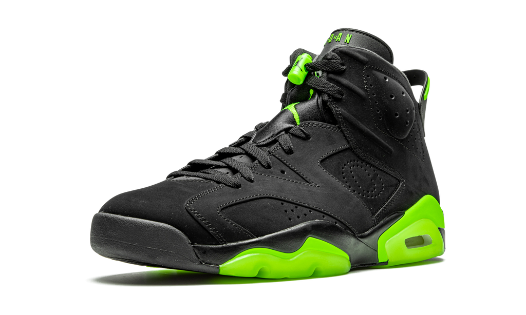 6 UO "Oregon Ducks PE" CK2587 003