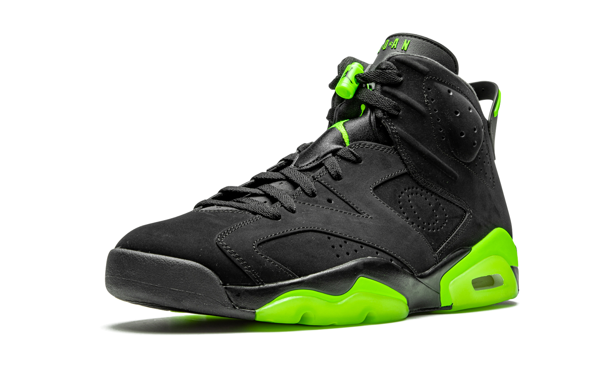 6 UO "Oregon Ducks PE" CK2587 003