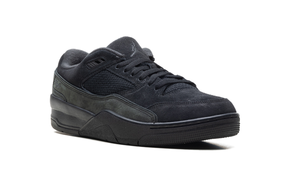 Flight Court "Black Cat" HF3255 010