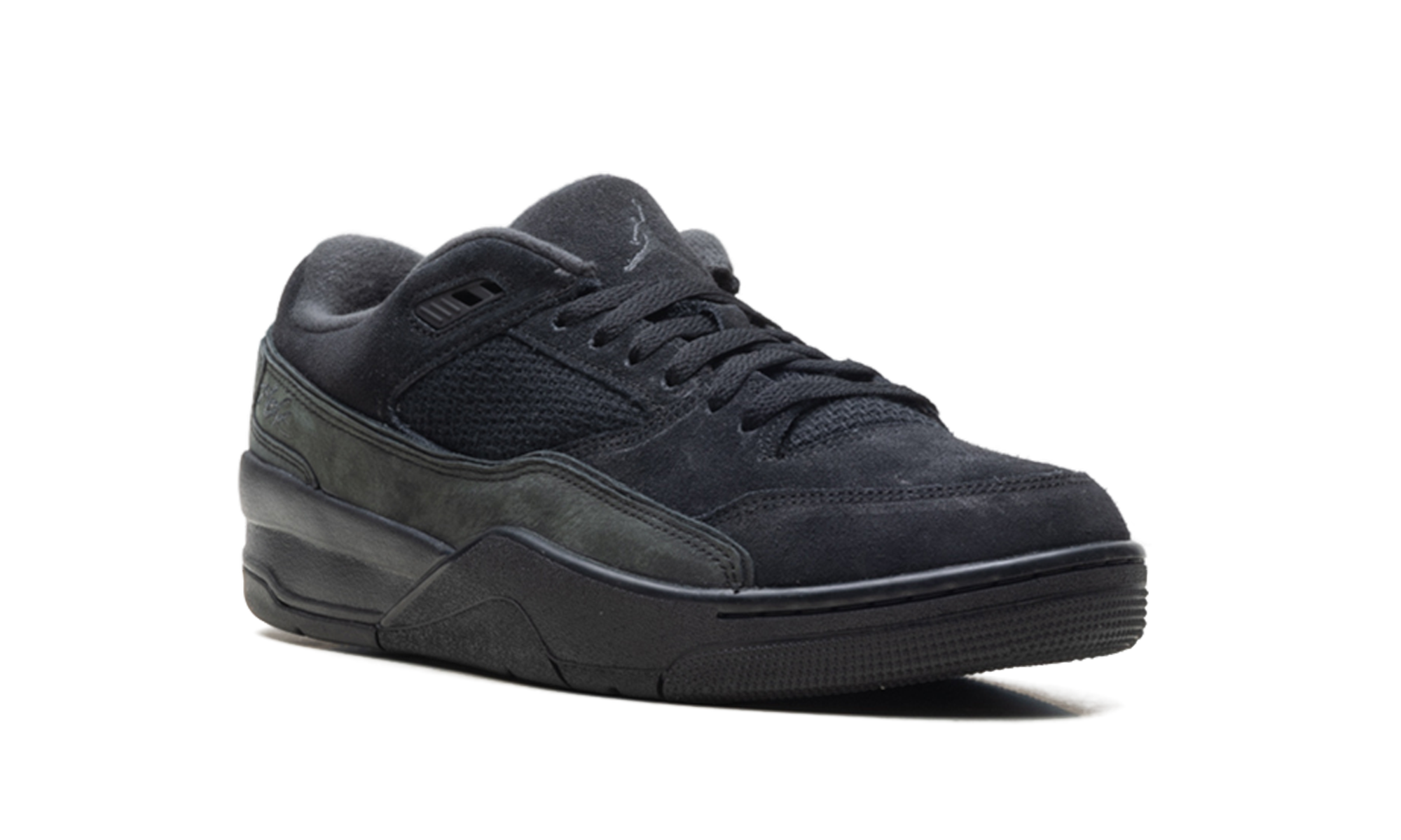 Flight Court "Black Cat" HF3255 010