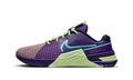 Metcon 8 AMP Wmns"Deep Purple" DV1168 500