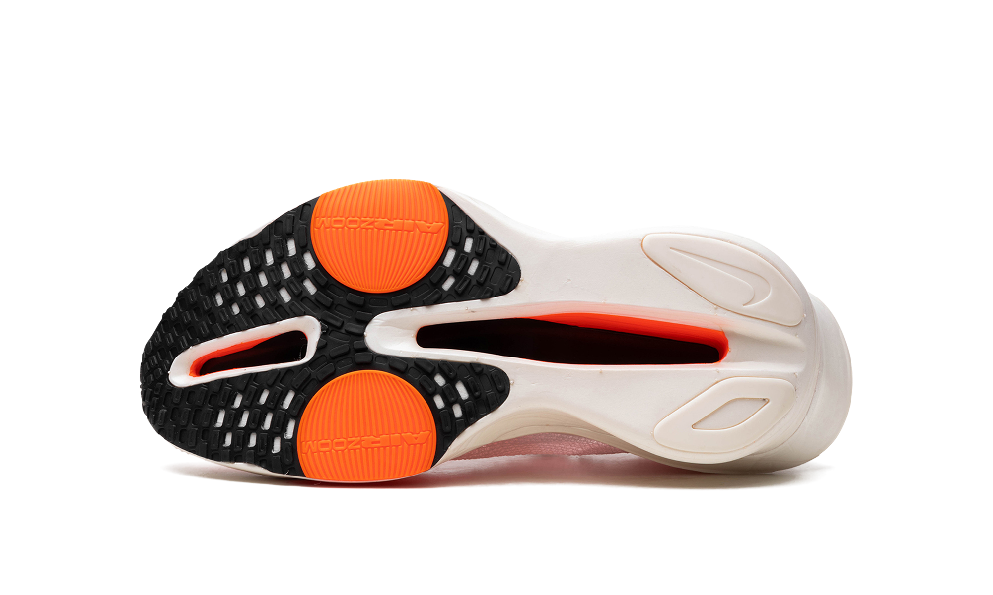 ZOOMX ALPHAFLY 3 WMNS"Prototype" FD8357 100