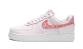 AIR FORCE 1'07 WMNS"Paisley Pack Pink" FD1448 664