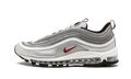 Air Max 97 OG QS "Silver Bullet 2016 RELEASE" 884421 001