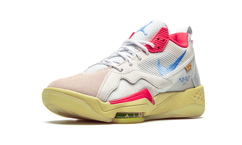 Zoom 92 "Union LA - Guava Ice" DA2553 800S