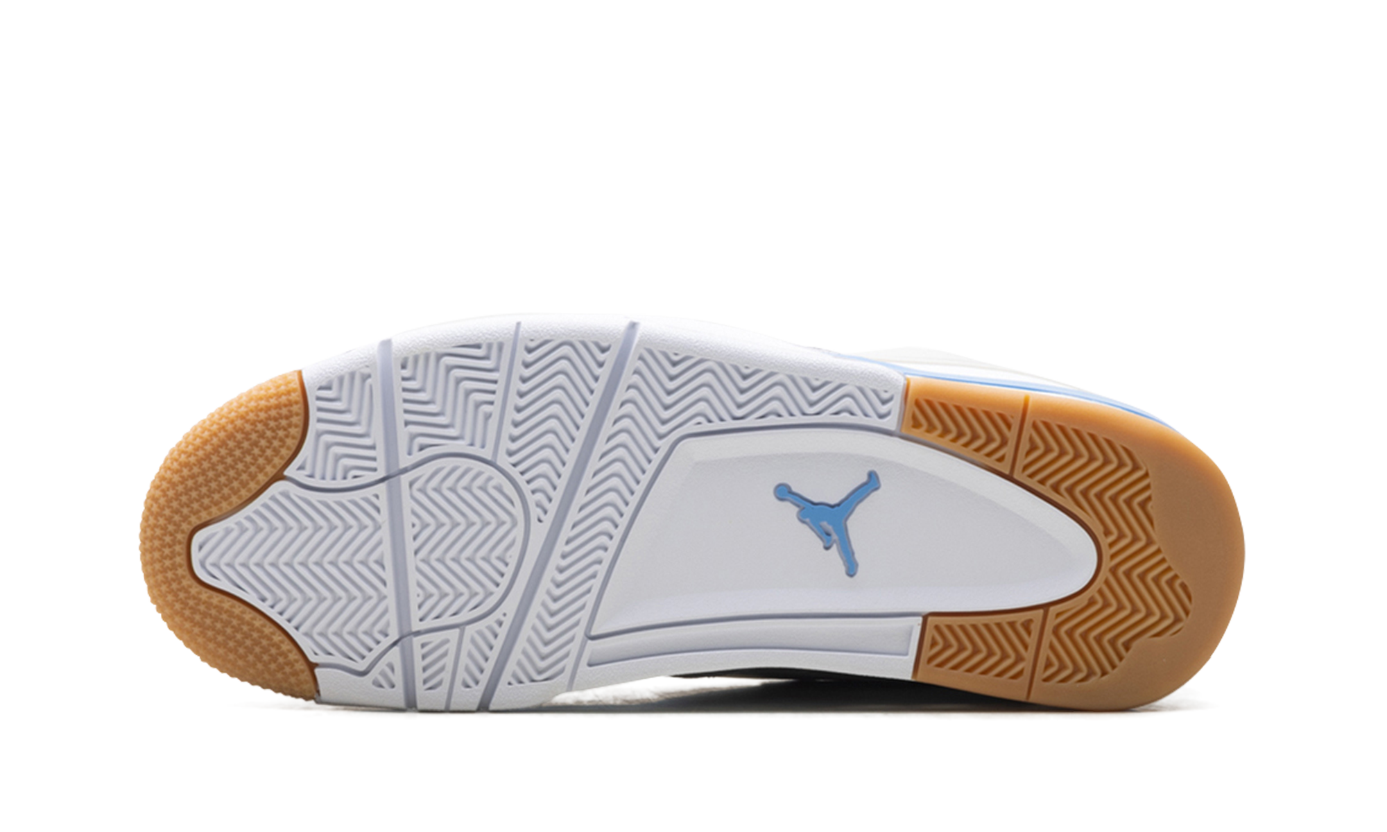 4 RM "Legend Blue" FQ7939 104