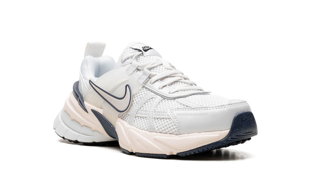 V2K Run WMNS"White" FD0736-004