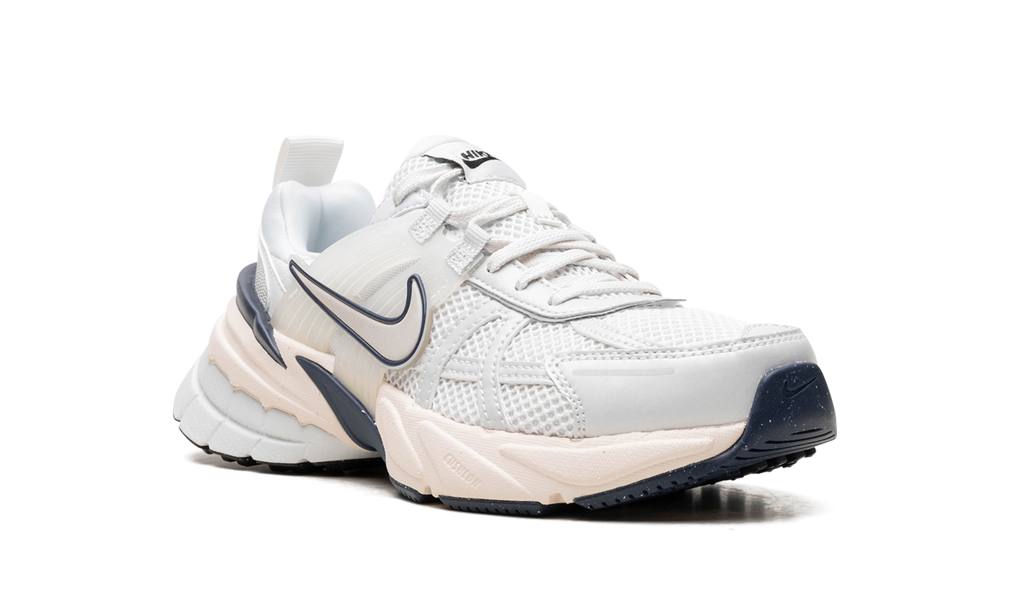 V2K Run WMNS"White" FD0736-004