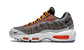 Air Max 95 "Kim Jones" DD1871 001