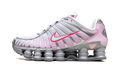 Shox TL WMNS"Pink Foam" HV2520 001
