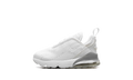 Air Max 270 TD "White" DD1646 103