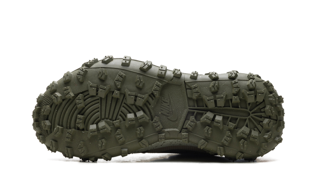 1 Low Element Gore-Tex "Medium Olive" FV4227 201