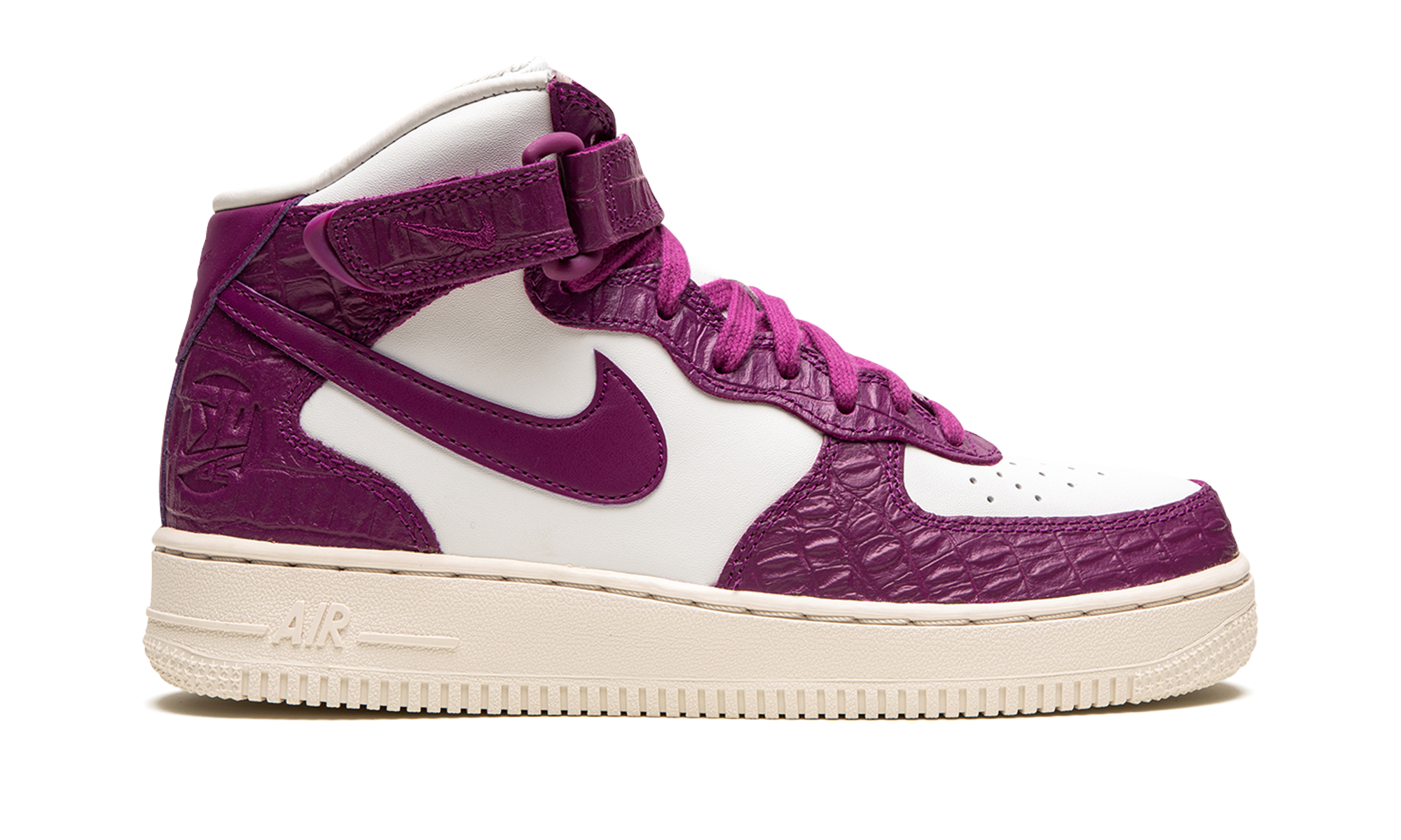 AIR FORCE 1 MID LX WMNS"Tokyo Viotech" DZ4865 503