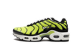 Air Max Plus GS