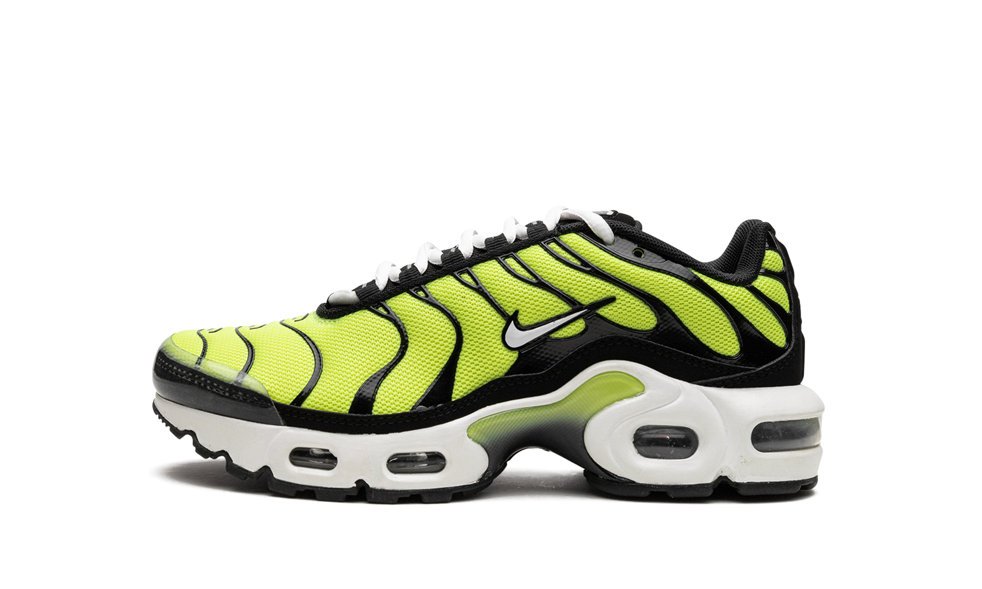 Air Max Plus GS
