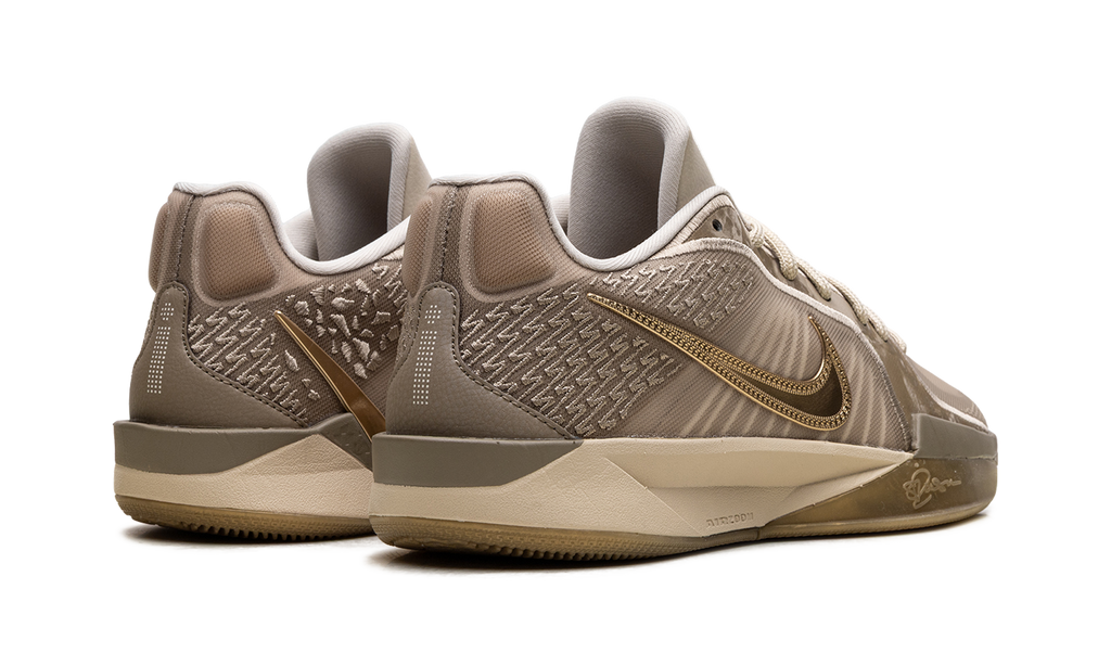 Sabrina 2 NRG WMNS"Stronger Than Gold" HF1799 200