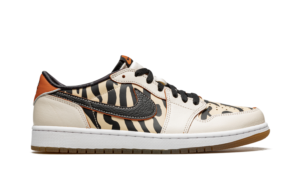 1 Low OG "Chinese New Year" DH6932 100