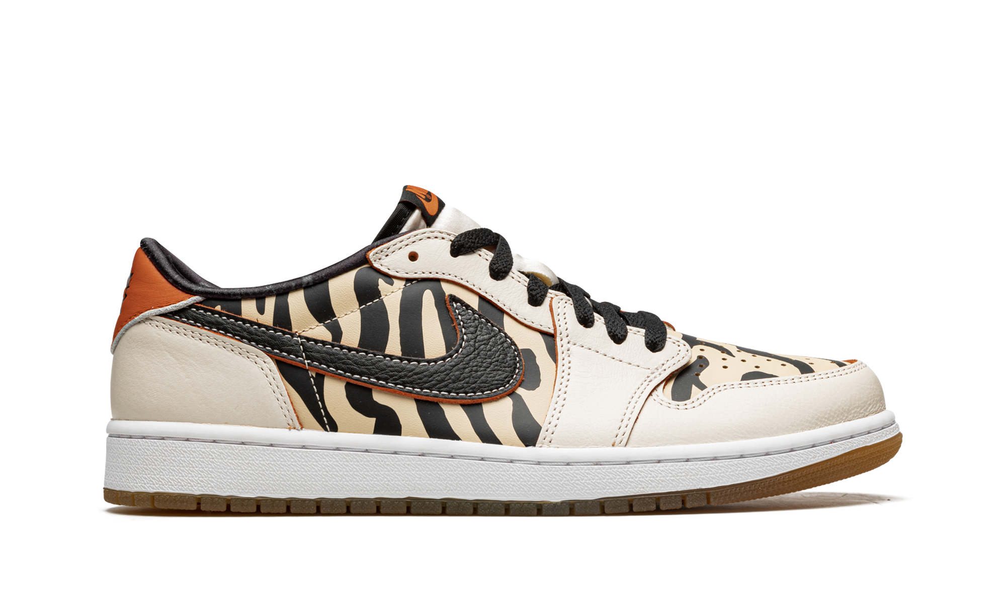 1 Low OG "Chinese New Year" DH6932 100