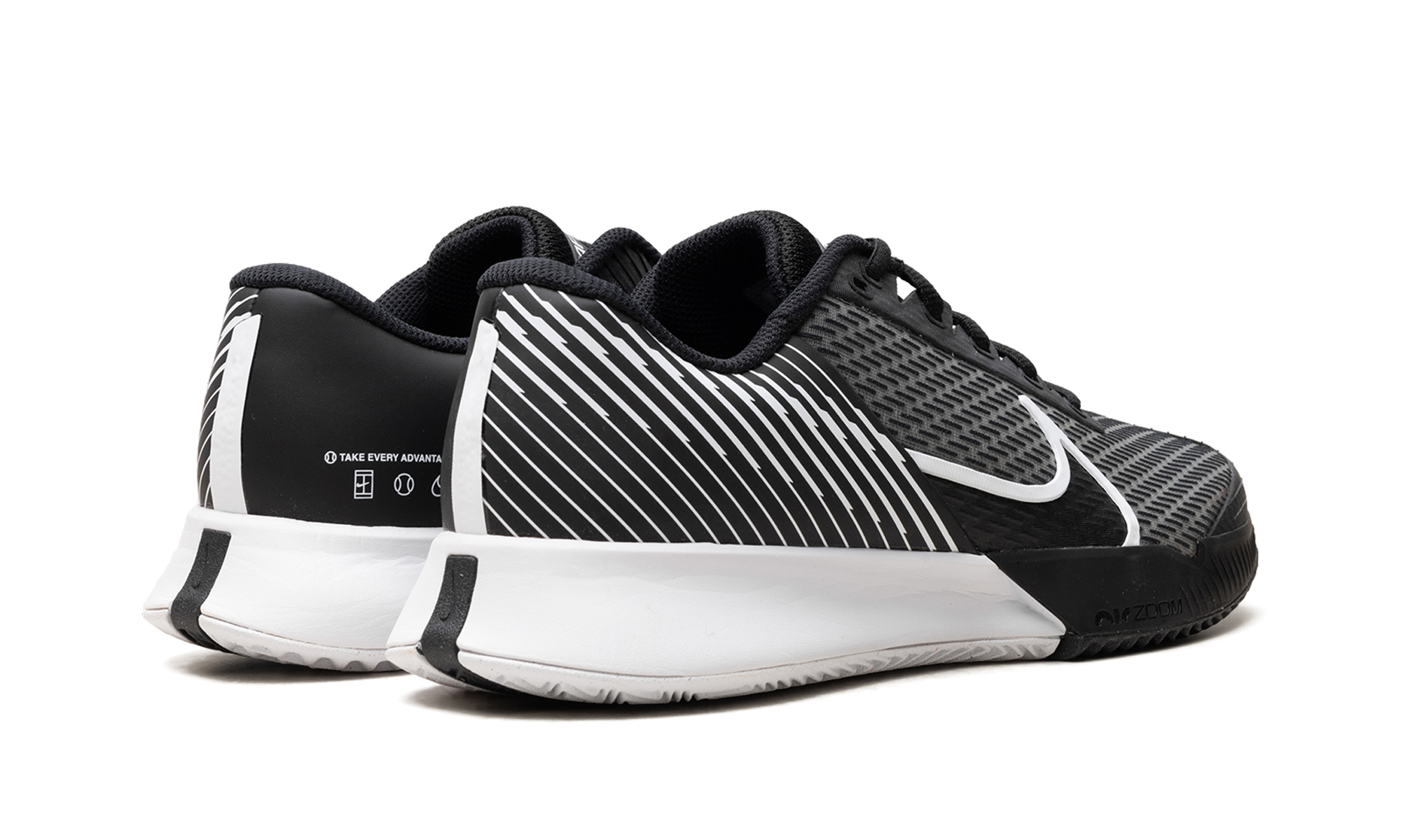 AIR ZOOM VAPOR PRO 2 WMNS"NikeCourt" DV2024 001
