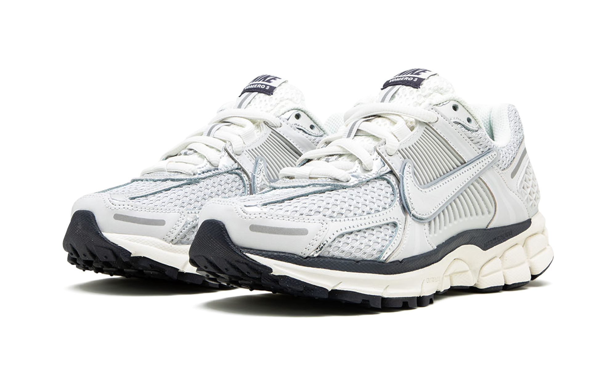 VOMERO 5 MNS WMNS"Photon Dust" FD0884 025
